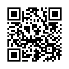 QR Code for 3LswX6giCF34pNBHaSRmonAVWtnhgET4SV
