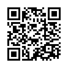 QR Code for 3LswcL6GNY9ND6fxqpWWvx2dt7dFbAW9Kb