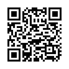 QR Code for 3LswjR8RanZ2BFoibV6F67rtMCoNBT3MK1