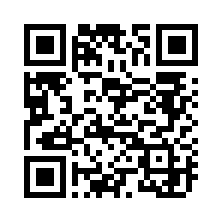 QR Code for 3LswkJa54NAVs19K6j9Fa6aaf4r75aro6W