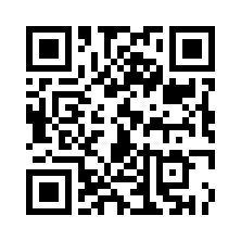 QR Code for 3LswmtVHqRVFmZvVTJ7K2WeFfBaE4QJCng