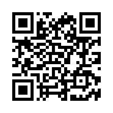 QR Code for 3LswtXDwwypPz7b734xCFWyUcg1thtBUNa