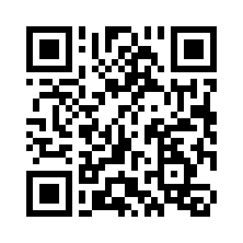 QR Code for 3Lswuo7zUbWtwjJT2ikKdbF1HhtWRqrdrA