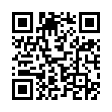 QR Code for 3Lsx8NFMStMUGnNwy8H1csFpDTB7tGSbEm