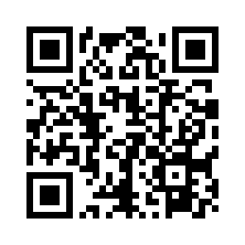 QR Code for 3LsxC74v9Uw39Gjdd7Yms5vhDFzvabrfUG