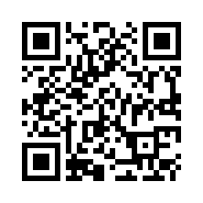 QR Code for 3LsxJTqF8NAtDRdvUudghP3pRdoZQB9988
