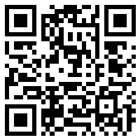 QR Code for 3LsxMNBEbvyYwDX3JB5MWoMmzDFn2c42LW