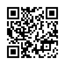 QR Code for 3LsxSUbaJZsdRKkQGBTCHGUcApBDMJnrg2