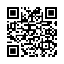 QR Code for 3LsxZFDXShkFCemYYUcSD1iRJ2NGrkJEdf