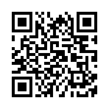 QR Code for 3LsxpiZNePaXSHgvaRmVN7dDKY6vFw7n4e
