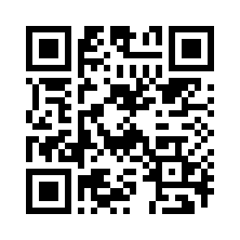 QR Code for 3Lsy2bM8TobCjtaFZkDBLepLn5hdUBs9Vu