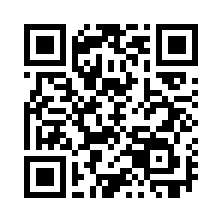 QR Code for 3Lsy3iACPnPxVarcFve5DnL3oqBhgiZhdM