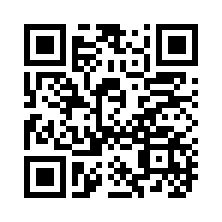 QR Code for 3Lsy6Cxvr3nFfx9ySwo9M4Qe1Tbubrv9bv
