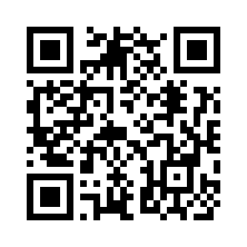 QR Code for 3LsyUcUFLZJsnmFHF1BscKPvaCV15KP4By