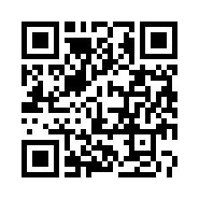 QR Code for 3LsydBjhjwa3mzuCEcZ7A8jXZ9Pred2hSX