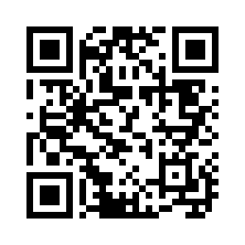 QR Code for 3LsyoXJSrsFudV7qbDG5vBzsJUbTd7nj8Z