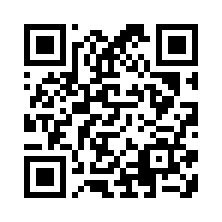 QR Code for 3LsytWNdZqdWHuiiLhJsugJwWJr3H6UGEe
