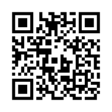 QR Code for 3LsywjnnANAEdtmGcUrAa49Xwn3srZqpvr