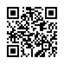 QR Code for 3LszEebJ1R4Heybq7f6hGakcJMh2YwpdqK