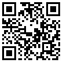 QR Code for 3LszXSJsMjtNwZGmgp5HgDoRfA3XGbSPR2