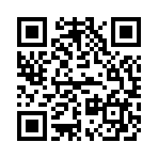 QR Code for 3LszZpqEL2L8we6wAch36KYB8MA2jfscDU