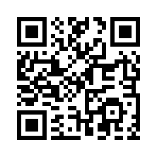 QR Code for 3Lt11UGdEBnaZUZ2VaBeFAc6QfPJnVjfxB