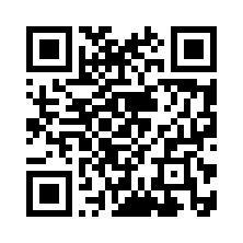 QR Code for 3Lt15BTkXmqMUF2CwPLrHma8e5tre8MkLX