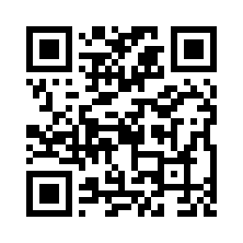 QR Code for 3Lt1GSvT5xgaoCqfz5mh4timedeJApWfHW