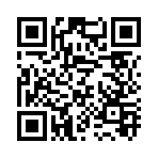 QR Code for 3Lt1ji3MhMG4om2SacjBfu3KruwfDBvaxs