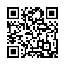 QR Code for 3Lt1ktNi7BuPgK3ed41kD2H3P9ybUpU1Sy