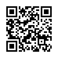 QR Code for 3Lt1o6NTMY9m2jctrKAN9ehnpdPkZFNbu4