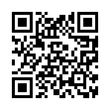 QR Code for 3Lt1pAZ6bAriWNfTWyA8bv6fS643vuREQd