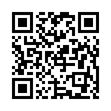 QR Code for 3Lt28G8tug9xCL1iMCUbWAMbm4vXAEQwTA