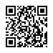 QR Code for 3Lt2Cgg9bTcyKCbxRu4k21CSDjoJ5PztMM