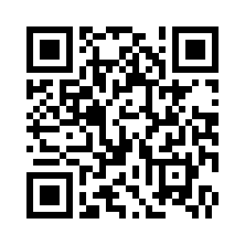 QR Code for 3Lt2UR7ctnNph5RDME3bArP8g8kGJsUpsn