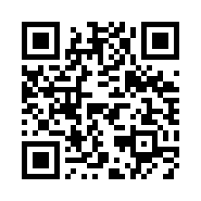 QR Code for 3Lt2Vfo8XERMvqs2tE8XEEEcNwmsF7Z6Q1