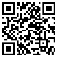 QR Code for 3Lt2WtVftCAfKpeTWcC5z9Yta5TVSAMTer
