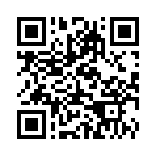 QR Code for 3Lt2YBCNoAqHTBHvQ5tcQgW7D2FNjvhybb