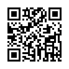 QR Code for 3Lt2a3hHwmZoFke3CtaU68HeToDzfCfjyz