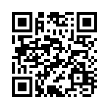 QR Code for 3Lt2eb7q31ba9i2DN4oJtDfmuecwPtijPw