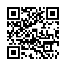 QR Code for 3Lt2irBXoZDeCcWG3xVdFMF4RMWT9rVCvt