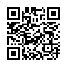 QR Code for 3Lt2qX2Lf55fLiugXi6TXe3AGx8uhy8erk