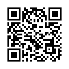 QR Code for 3Lt39b1RS5HNyMfEdDcAQj2fSr6mF93TbJ
