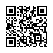 QR Code for 3Lt3ApdVpsAimEzrWMhK4wsneyKopAbWtP