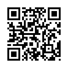 QR Code for 3Lt3BB1mcCmC9Ef5QErh4AEriddrJbkMpb