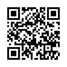 QR Code for 3Lt3CBntLHbBwwzohEkQWpgcCkactzMJaG