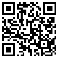 QR Code for 3Lt3Fsgm6mcH9GUDpvSarJnPmRoznf9FS3