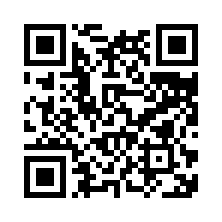 QR Code for 3Lt3JvTrEbTSvb7XY4GkPRumcP5qqMWLFH