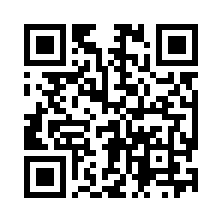 QR Code for 3Lt3UuVnzAwgFRZY8h7TiARYprP9E6Tgam