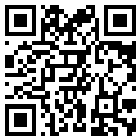 QR Code for 3Lt3X5vr2M4uWMXK2Xtm43GTdadPpARLUr